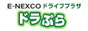 NEXCO�@�h���Ղ�