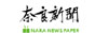 �ޗǐV��