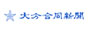 �啪�����V��