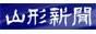 �R�`�V��