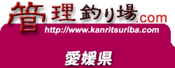 �S���Ǘ��ޏ�f�[�^�x�[�X