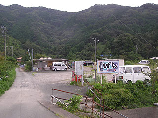 �ނ�x�΂�摜