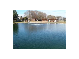 Berry Park in OYAMA �i�x���[�p�[�N�C�����R�j�摜