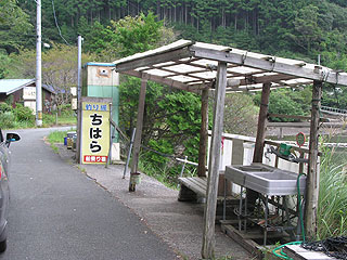 �C��ނ�x���͂�摜