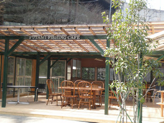 �ނ�xCAFE�񌩉摜