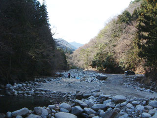 金の森山荘画像