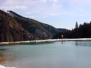 ���q�t�B�b�V���O�p�[�N�摜