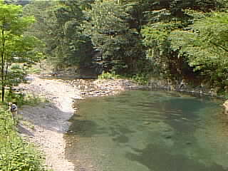 �悤�炭�k���ނ��摜