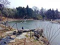 宮城アングラーズ・ヴィレッジ