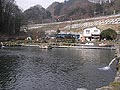 ��썑�ۖ��ޏ�E�摜