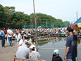 �S�������ނ�x���فE�����ނ蕗�i�ʐ^