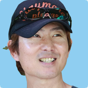 吉田一也