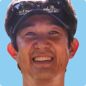 松田憲司