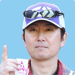 吉田一也