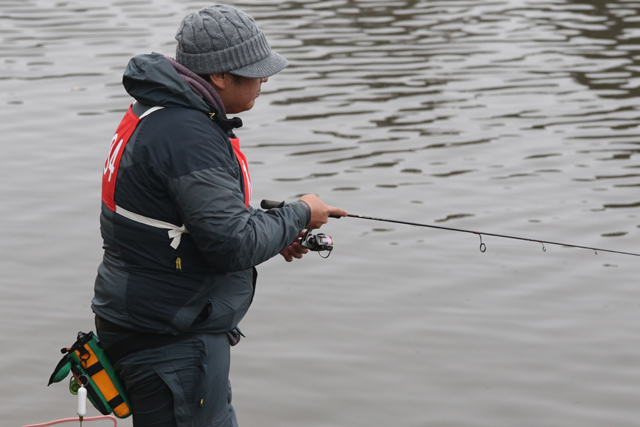 第9回チャレンジカップ