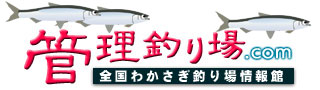 �Ǘ��ނ��h�b�g�R��