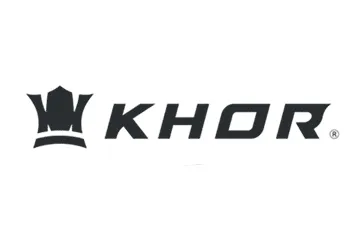 KHOR コール