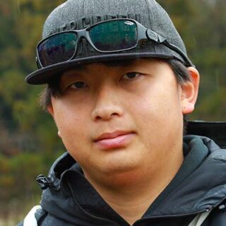 齋翔太　イツキショウタ