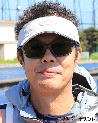 伊藤寿康　イトウトシヤス