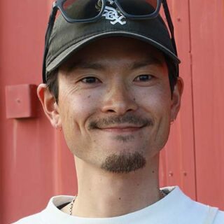 今村匠太　イマムラショウタ