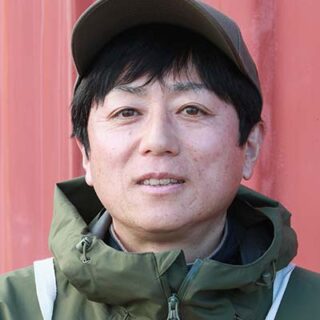 宇都温郎　ウトアツロウ