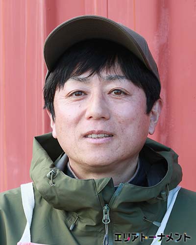 宇都温郎　ウトアツロウ