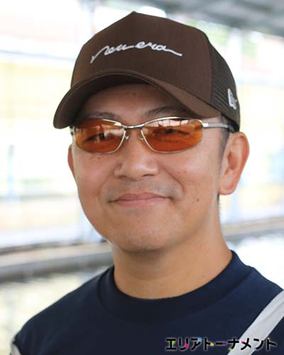 石川健太郎　イシカワケンタロウ