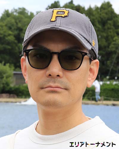 小川貴史　オガワタカフミ