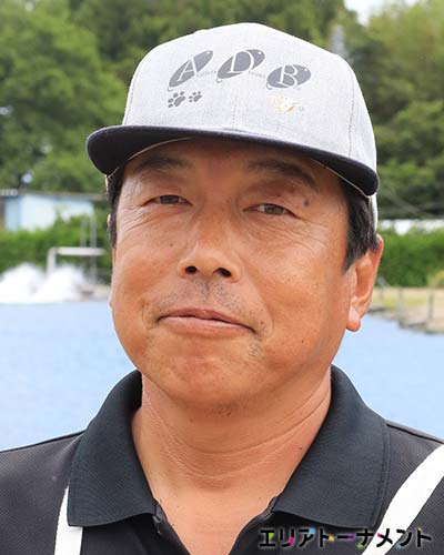 岡野和裕　オカノカズヒロ