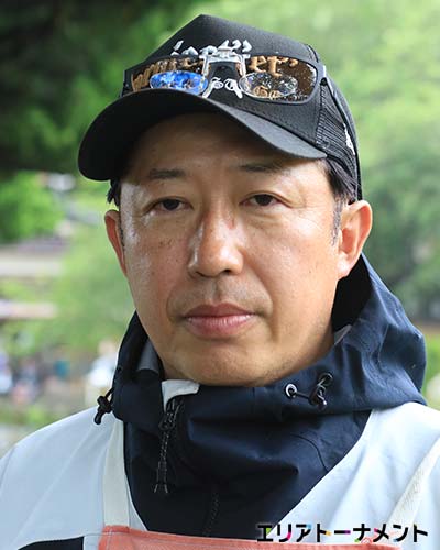 伊藤正樹　イトウマサキ