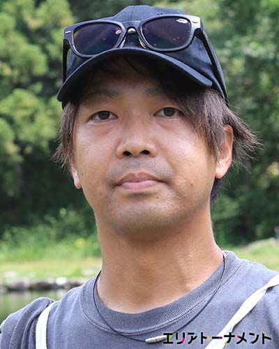 出山なお　イデヤマナオ