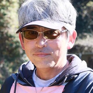 青木弘文　アオキヒロフミ