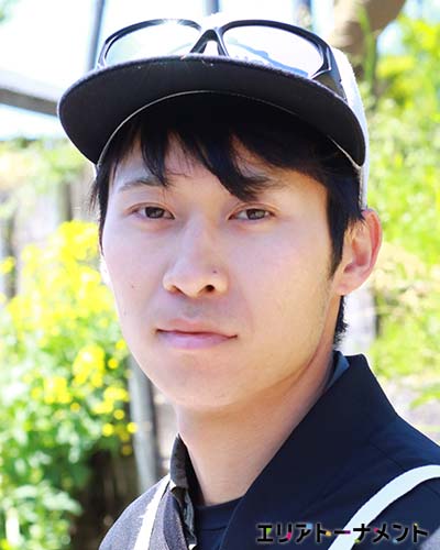 大窪龍明　オオクボタツアキ