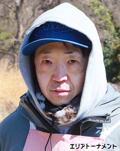 大港優太　オオミナトユウタ
