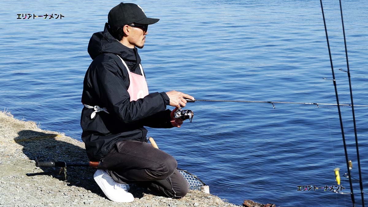 今村匠太　イマムラショウタ