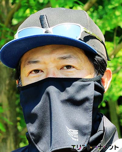 伊藤正樹　イトウマサキ