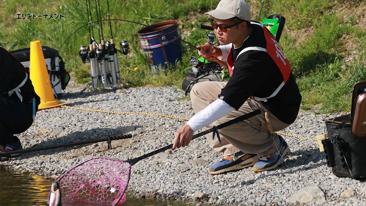 伊藤祐太　イトウユウタ