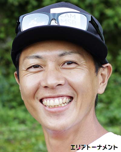 沖田智洋　オキタトモヒロ