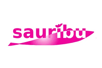 sauribu サウリブ