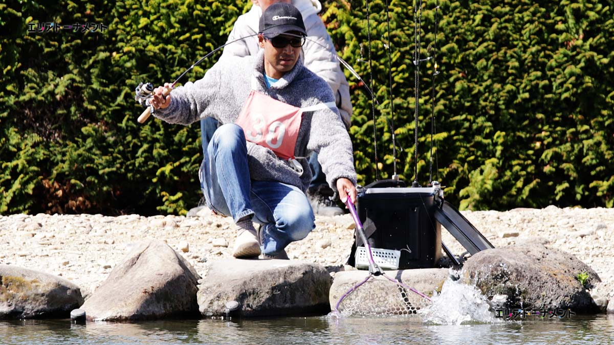 上野翔太　ウエノショウタ