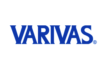 VARIVAS バリバス