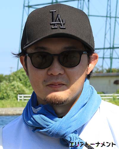 小林真之　コバヤシマサユキ