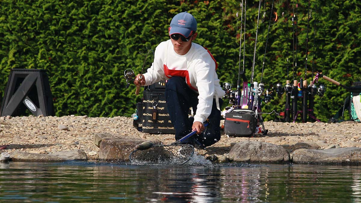 菊地諒大　キクチアキヒロ