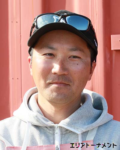 加藤優　カトウマサル