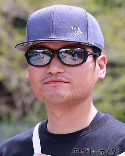 北沢拓也　キタザワタクヤ