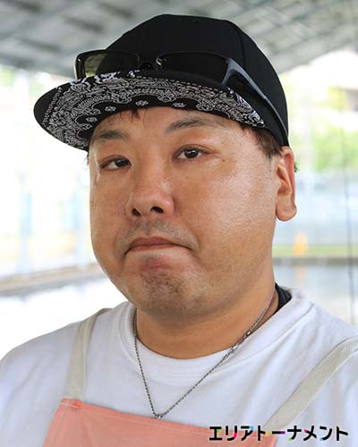 久保田康平　クボタコウヘイ
