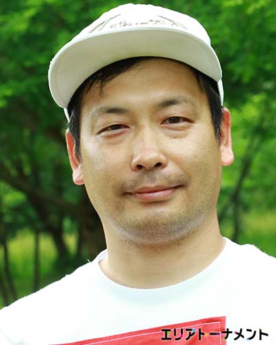佐藤文則　サトウフミノリ