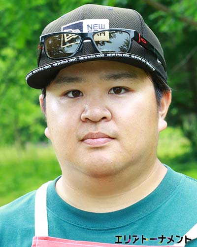 荘司優介　ショウジユウスケ
