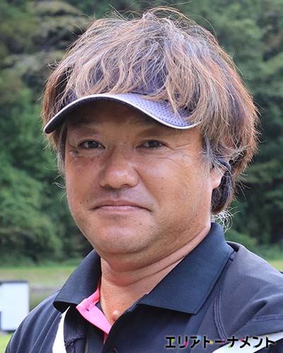 末木勲　スエキイサオ