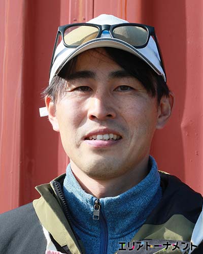 杉山航一朗　スギヤマコウイチロウ